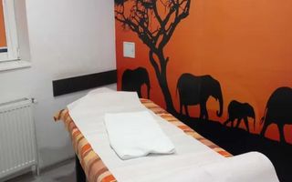 Victoriei-Dr Felix | Apartament 4 camere | 93mp | Centrala proprie - Poză 3