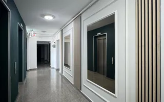 2 CAMERE || Pipera ROND OMV || 164,990 +TVA - Poză 12