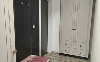 Apartament 2 cam • 68 mp • Valea Adâncă • 89.000 EUR - Poză 6