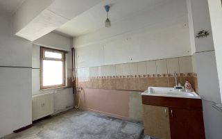 📍 Focșani – Bd. Unirii, zonă ultracentrală - Poză 8