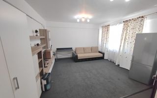 Titan Pallady Garsoniera pet Friendly parter bloc nou - Poză 2