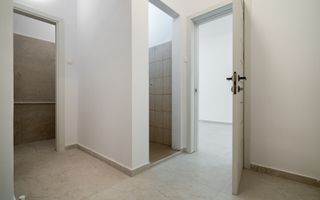 SPATIU COMERCIAL | OPORTUNITATE - Poză 9