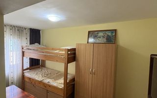 Liber, de vanzare apartament 2 camere, Podu Ros Cantemir, fara risc - Poză 4