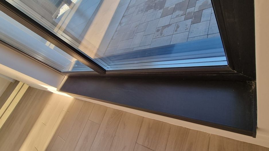 Vile individuale lângă Parcul Ghidigeni | Mansardă amenajată. - Poză 31