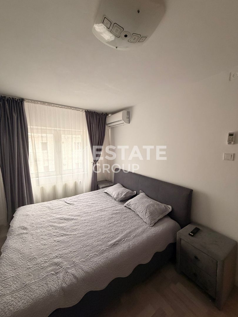 Apartament 3 camere confort sporit, Calea Sagului - Poză 9