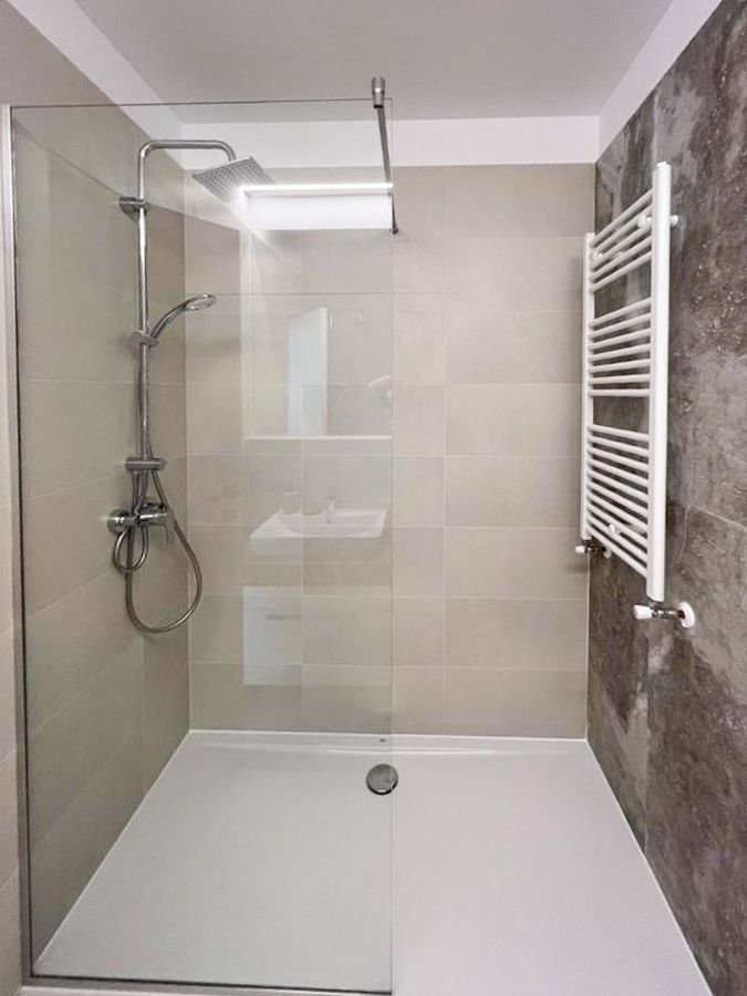 Chirie | Apartament 2 camere | Parcare inclusă | M Aurel Vlaicu - Poză 12