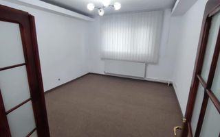 Apartament spațios | Foișorul de Foc | 95mp - Poză 8
