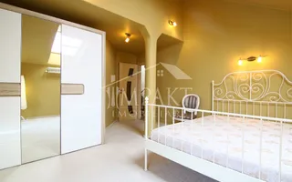 Apartament deosebit pe 3 niveluri, in Zorilor! - Poză 14