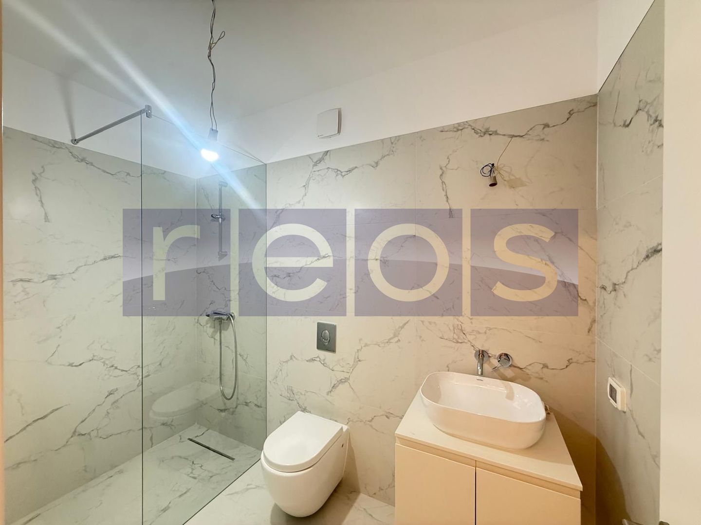 OPORTUNITATE VANZARE 2 CAMERE | WIN - HERASTRAU | 58 MP | LOC PARCARE - Poză 17