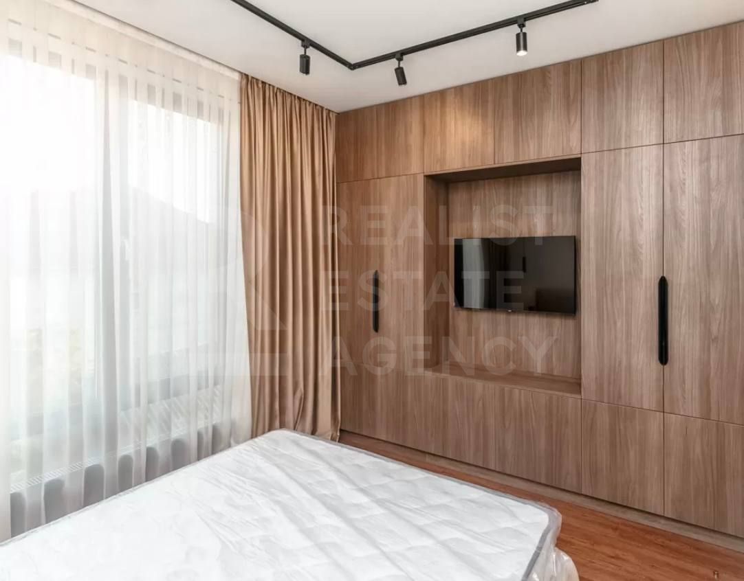 Chirie apartament, 3 camere, str. Lacului, Centru - Poză 12