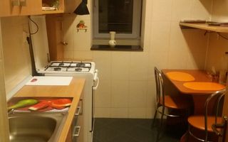 AP. 2 CAMERE PIATA SUDULUI, CAT-FRIENDLY, BUCATARIE INCHISA, MODERN - Poză 5