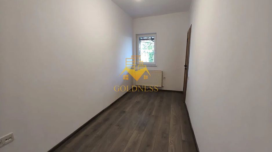 Casă de închiriat, 5 camere, 150 mp curte , parcare, Parcul Armătura - Poză 6