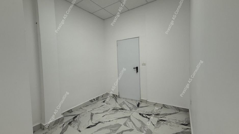 SAD 80mp | Pretabil Birouri, Farmacie, | Blascovici - Poză 17