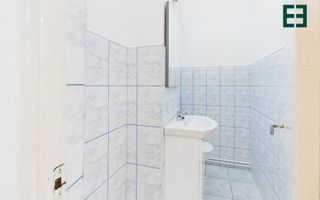 Apartament cu 3 camere parter zona Aurel Vlaicu - Arad - Poză 18