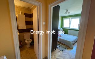 Apartament cu 2 camere,zona Libertății - Poză 4