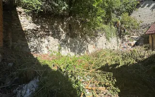 Casă individuală solidă din cărămidă 100 mp - B. Herculane - Poză 14