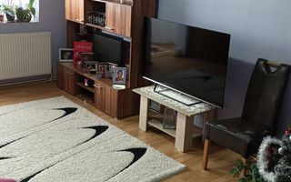 Apartament 2 camere decomandat, cartier Astra - Poză 2