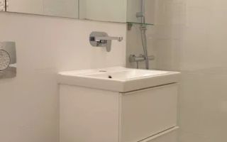 Inchiriere apartament 2 camere Lux - zona Cotroceni - Poză 6