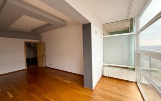 Duplex  Complex Terra - Apartament 3 camere - Poză 14