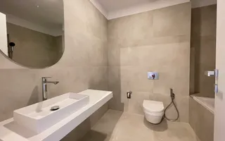 Vila urbana 3 camere | Tunari-Parc - Poză 23
