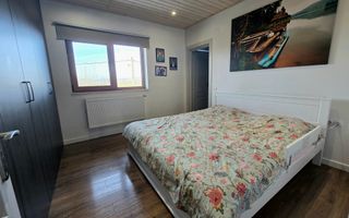 Casa Individuala Zona Ciugud, 2000mp Teren - Poză 21