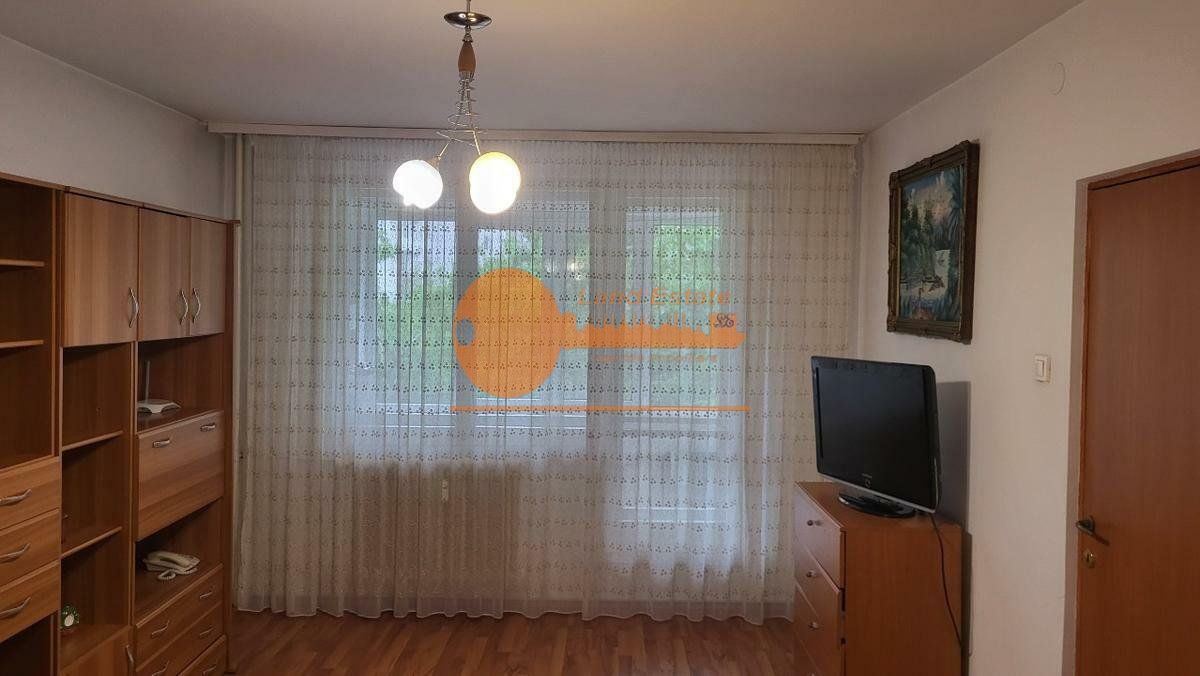Apartament 2 camere 5 min metrou Pacii - Poză 2