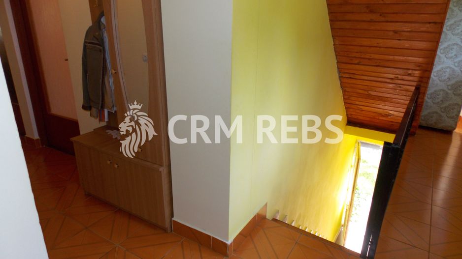 Teren în 1 Decembrie, judet Bucuresti Ilfov - Poză 4