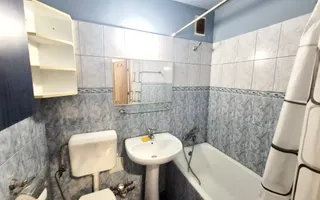 Apartament de vanzare 2 camere decomandat | Brancoveanu Berceni - Poză 12