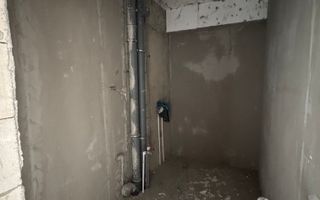 Apartament Studio Modern de vanzare - zona Alezzi Odyssey - Poză 9