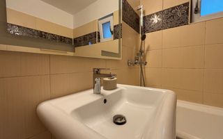 APARTAMENT 4 CAMERE | ETAJ 2 - Poză 29