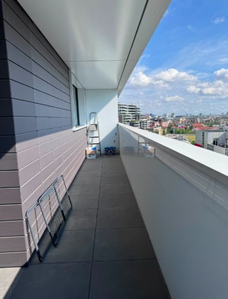 2 camere | Cortina Residence Herastrau | parcare + boxa - Poză 25
