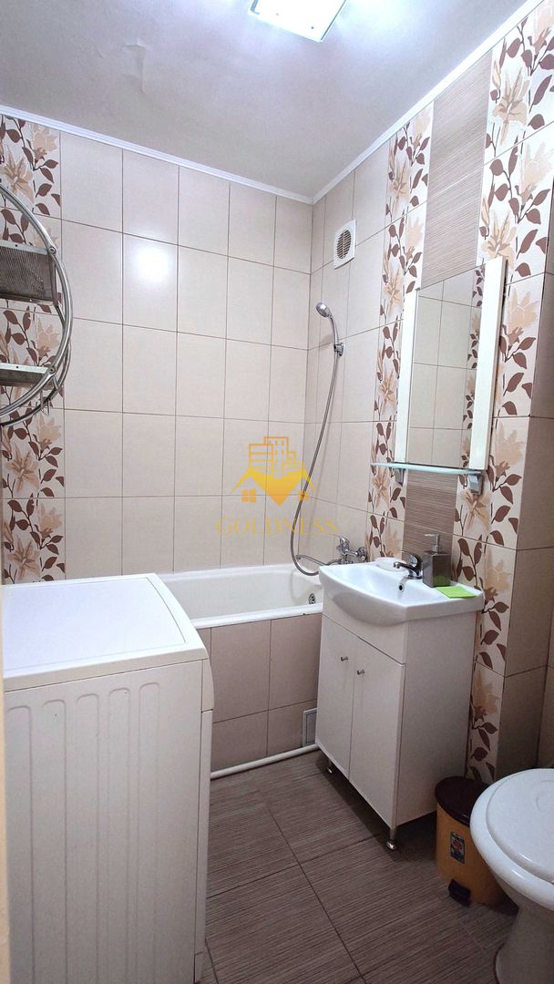 1 camera, Gheorgheni, Detunata, Iulius Mall, FSEGA, Unirii, Profi - Poză 4