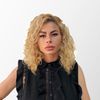 Romina Urs - CA Imob bills