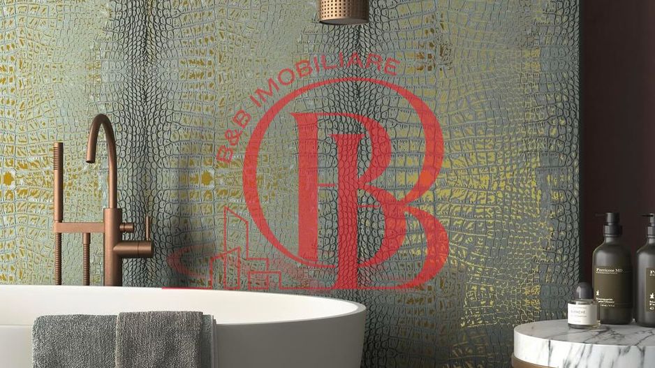 2 camere finalizat - parcare bonus - Poză 10