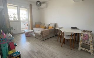 Apartament 3 camere, Bd. Metalurgiei, Sector 4, Comision 0% - Poză 3