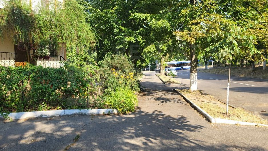 Vânzare, apartament, 1 cameră, strada Academiei, Centru - Poză 11