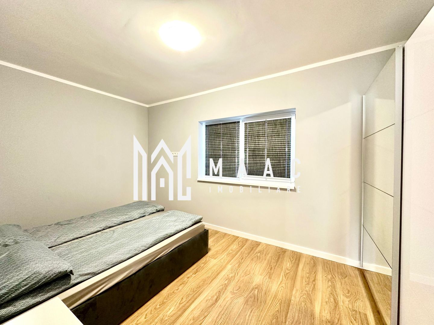 Apartament 2 Camere | Loc De Parcare | 54MPU | - Poză 16