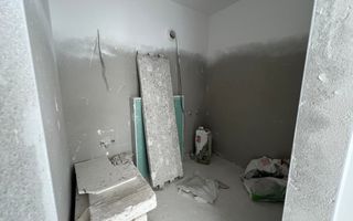 COMISION 0% | PENTHOUSE | Campeador Residence,Timisoara - Poză 8