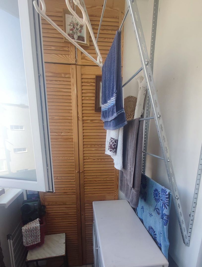 2 Camere decomandate Str Dima Zorilor - Poză 9