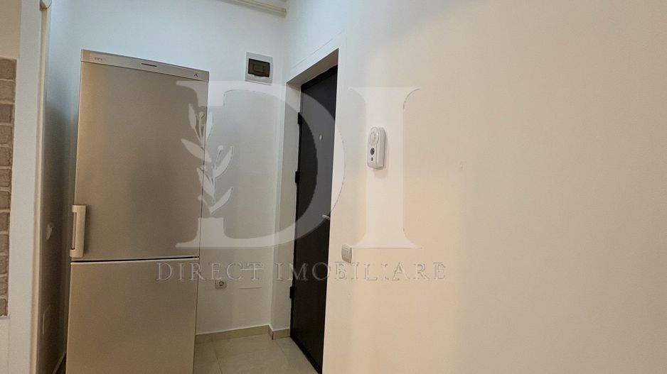 Apartament 2 camere - Zona Eroilor, Florești - Poză 6