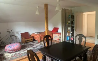 CASĂ BOIERASCĂ DE VÂNZARE | TEREN 1.524 MP | BREAZA, ULTRACENTRAL - Poză 13