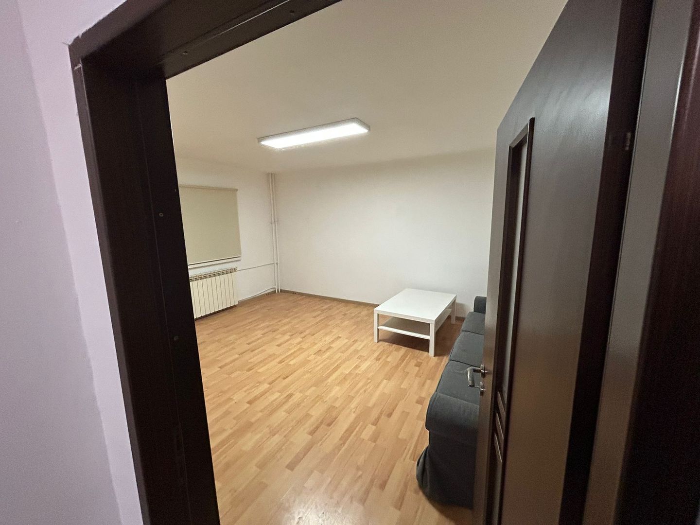 Inchiriere Apartament 2 camere Unirii - Poză 6