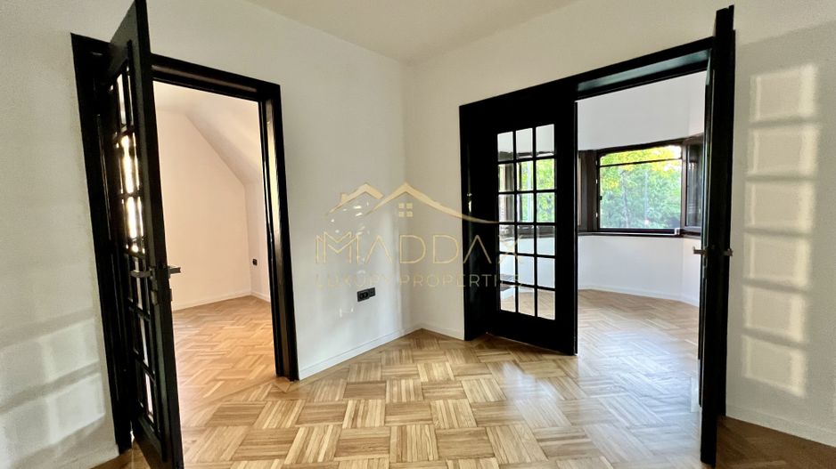 Spatiu birouri *68mp* // Dorobanti - Poză 23