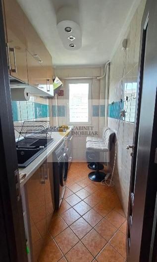 2 Camere | Decomandat | Credit | Metrou Lujer la 6 minute - Poză 13