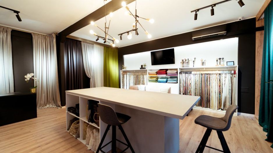 Spatiu Comercial / Nicolae Titulescu / Bulevardul Banu Manta / Victoriei Nou - Poză 1