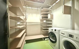 Apartament 3 camere, elegant si spațios, in Piața Unirii - Poză 18