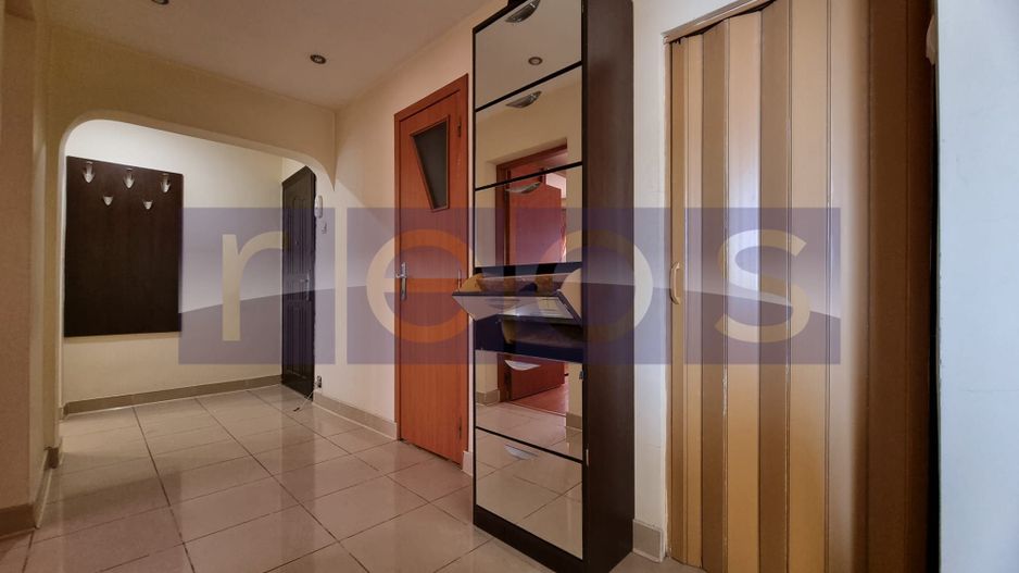 VANZARE 2 CAMERE- DECOMANDAT- TIMPURI NOI - Poză 10