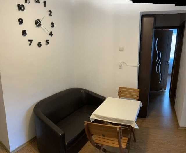 Apartament 2 camere de închiriat  | Decomandat| Metrou Lujerului | Pet Friendly - Poză 3