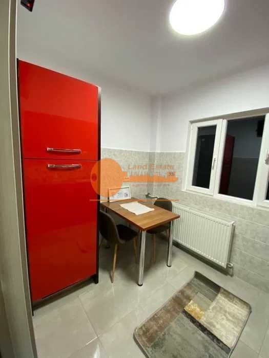 Studio Vitan ( 1980 an constructie  ) - Poză 5