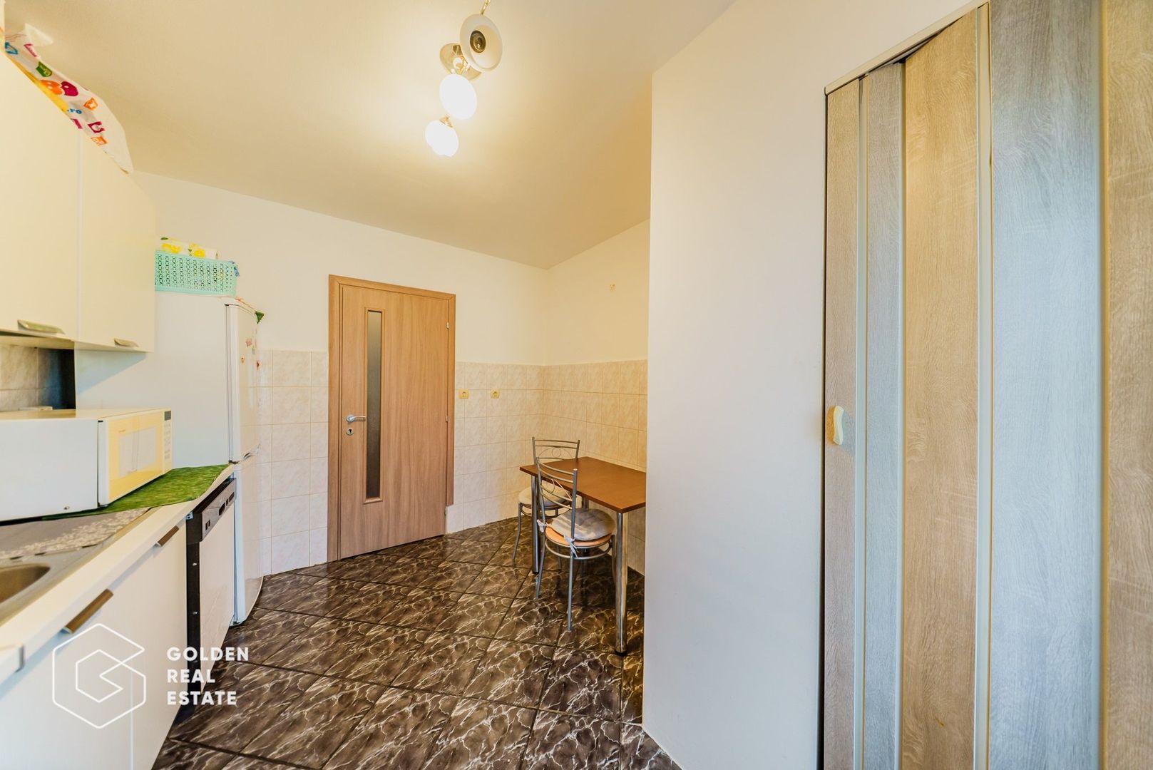 Apartament 3 camere, Micalaca zona 300, decomandat, comision 0% - Poză 13